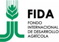 Fondo Internacional de Desarrollo Agricola