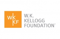 W.K KELLOGG FOUNDATION