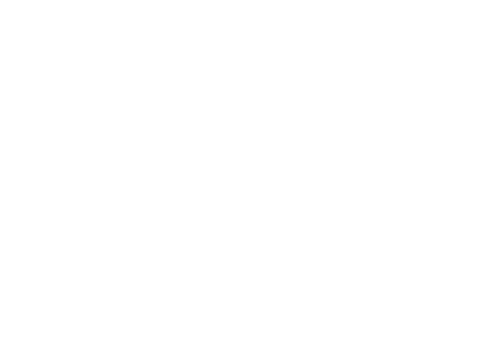 Crisol