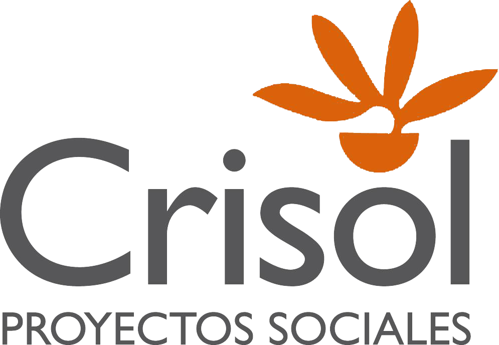 Crisol 