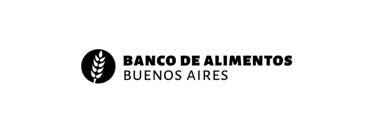 Banco de Alimentos de Buenos Aires