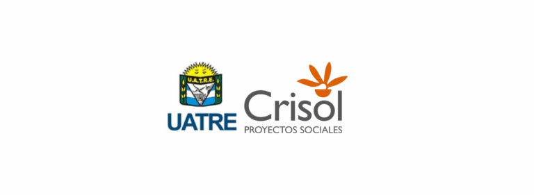 Crisol y UATRE fortalecen el sindicalismo rural para el cumplimiento del Reglamento Europeo sobre deforestación